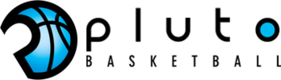 Pluto Basketball