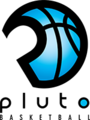 Pluto Basketball