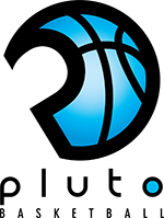 Pluto Basketball