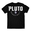 BLANK - BLACK - PRINTED FRONT ONLY Thumbnail