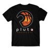 BLANK - BLACK - PRINTED FRONT ONLY Thumbnail