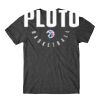 BLANK - CHARCOAL GRAY HEATHER - PRINTED TWO SIDES - FB Thumbnail