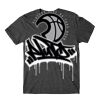 BLANK - CHARCOAL GRAY HEATHER - PRINTED TWO SIDES - FB Thumbnail
