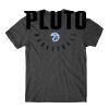 BLANK - CHARCOAL GRAY HEATHER - PRINTED TWO SIDES - FB Thumbnail