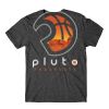 BLANK - CHARCOAL GRAY HEATHER - PRINTED TWO SIDES - FB Thumbnail