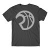 BLANK - HEAVY METAL - PRINTED FRONT ONLY Thumbnail
