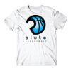 BLANK - WHITE - PRINTED FRONT ONLY Thumbnail