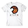 BLANK - WHITE - PRINTED FRONT ONLY Thumbnail