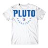 BLANK - WHITE - PRINTED FRONT ONLY Thumbnail