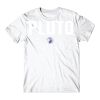BLANK - WHITE - PRINTED FRONT ONLY Thumbnail
