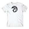BLANK - WHITE - PRINTED FRONT ONLY Thumbnail