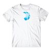 BLANK - WHITE - PRINTED FRONT ONLY Thumbnail
