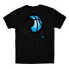 BLANK - BLACK - PRINTED TWO SIDES - BF Thumbnail