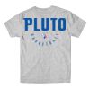BLANK - LIGHT HEATHER GRAY - PRINTED FRONT AND BACK Thumbnail