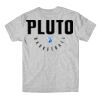 BLANK - LIGHT HEATHER GRAY - PRINTED FRONT AND BACK Thumbnail